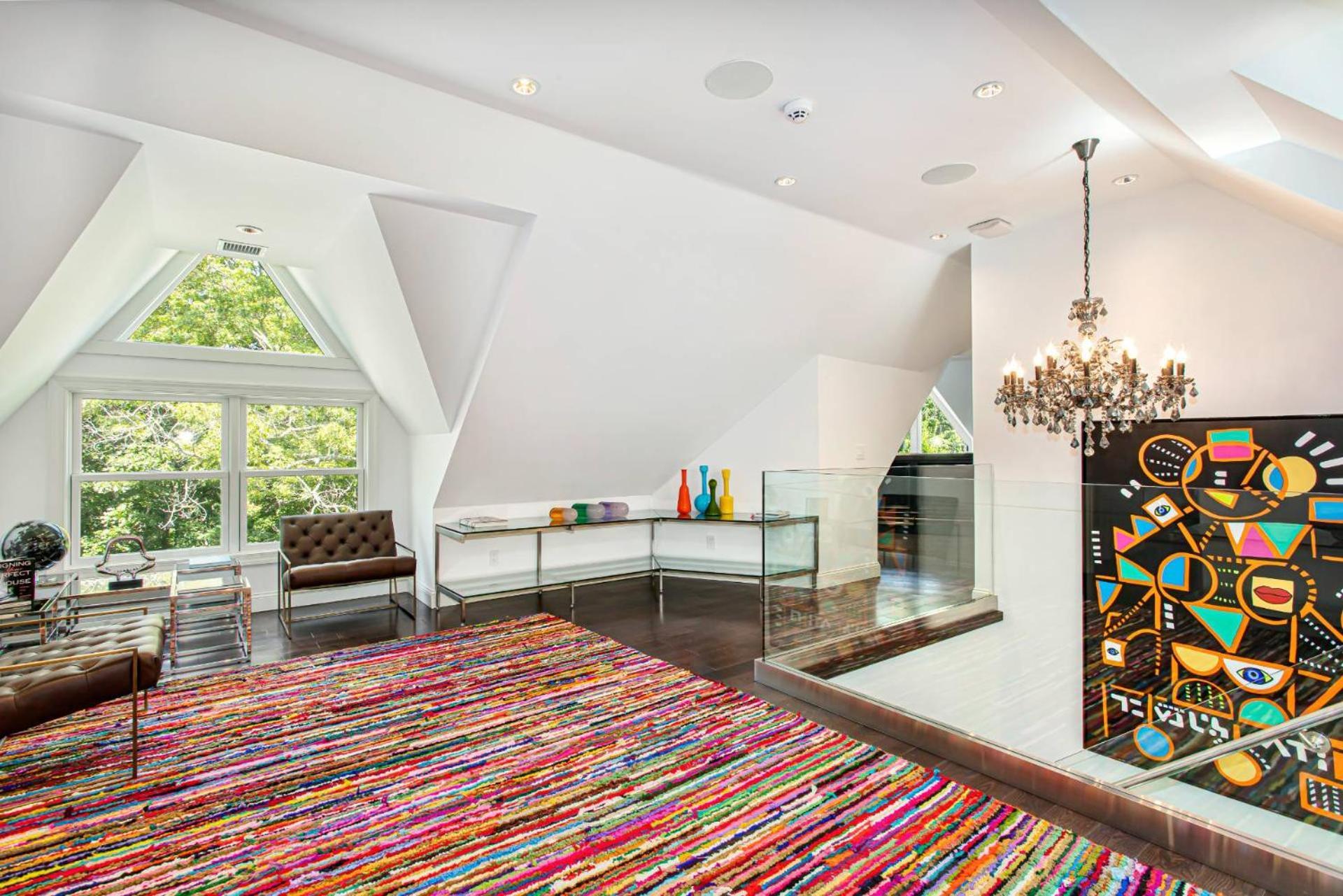 Hamptons Mansion At The Beach East Hampton Buitenkant foto