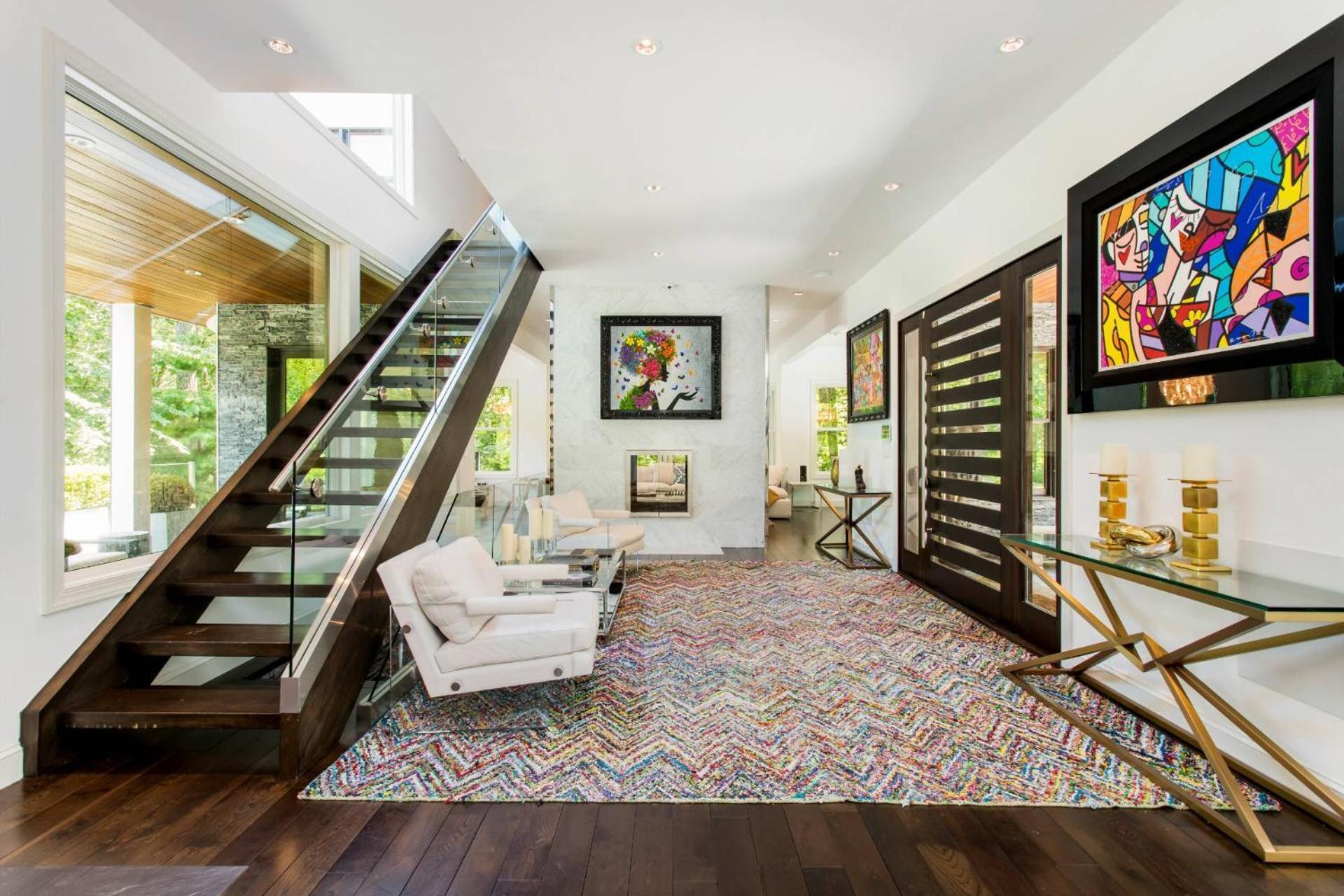 Hamptons Mansion At The Beach East Hampton Buitenkant foto